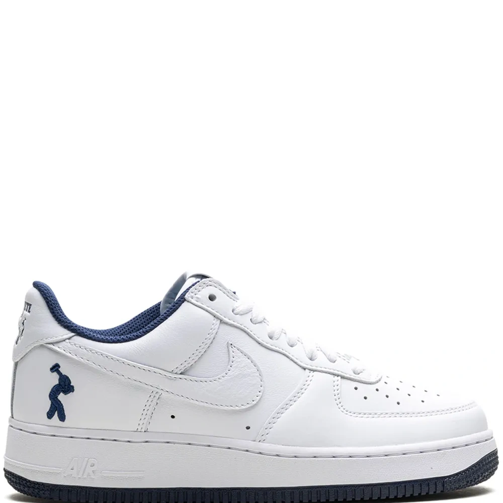 Кроссовки Air Force 1 Low Кроссовки Air Force 1 Low