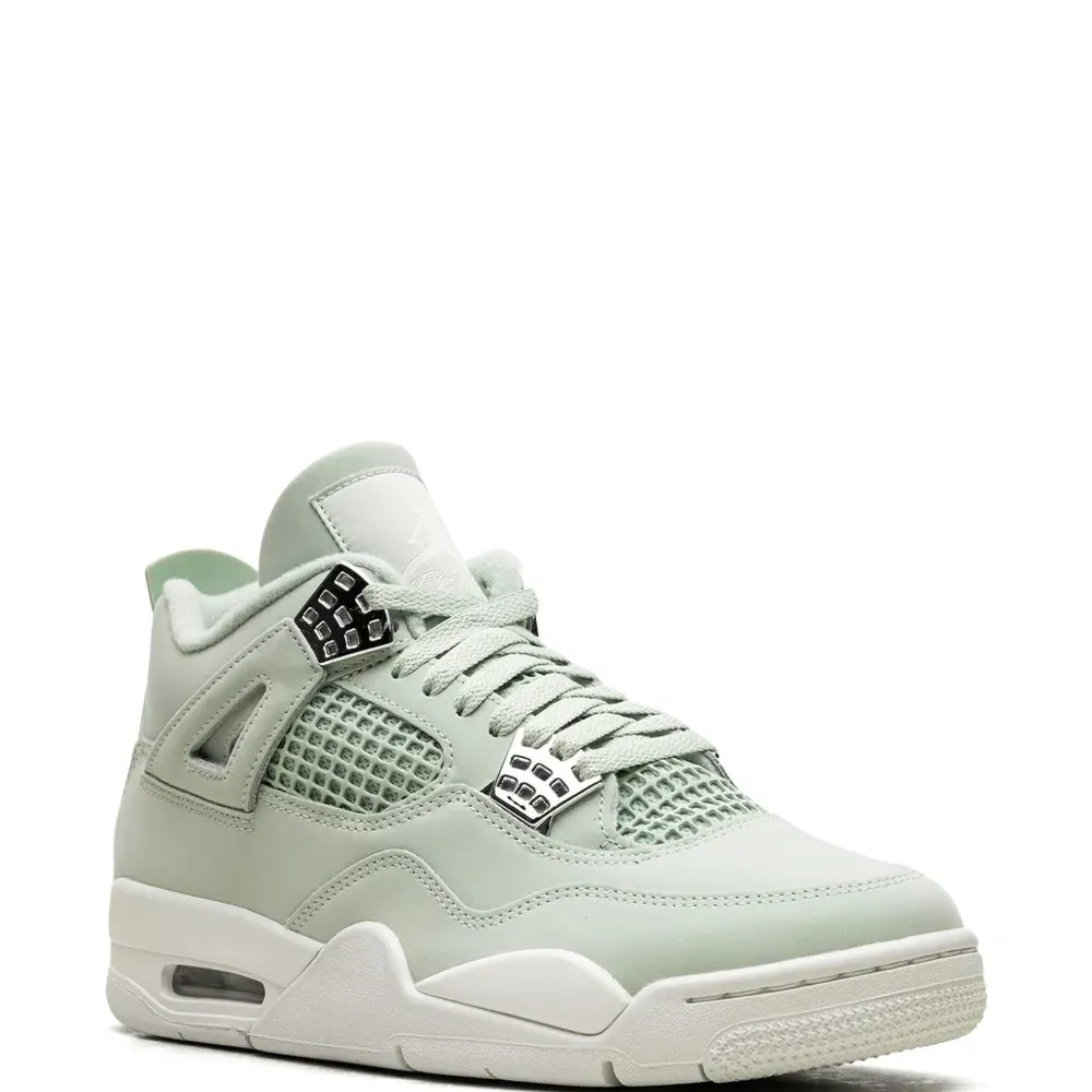 Кроссовки Air Jordan