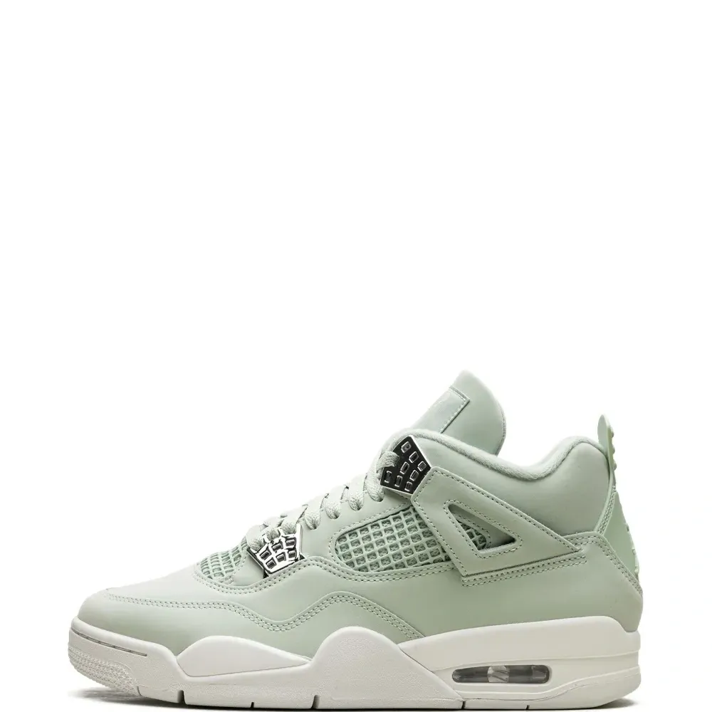 Кроссовки Air Jordan