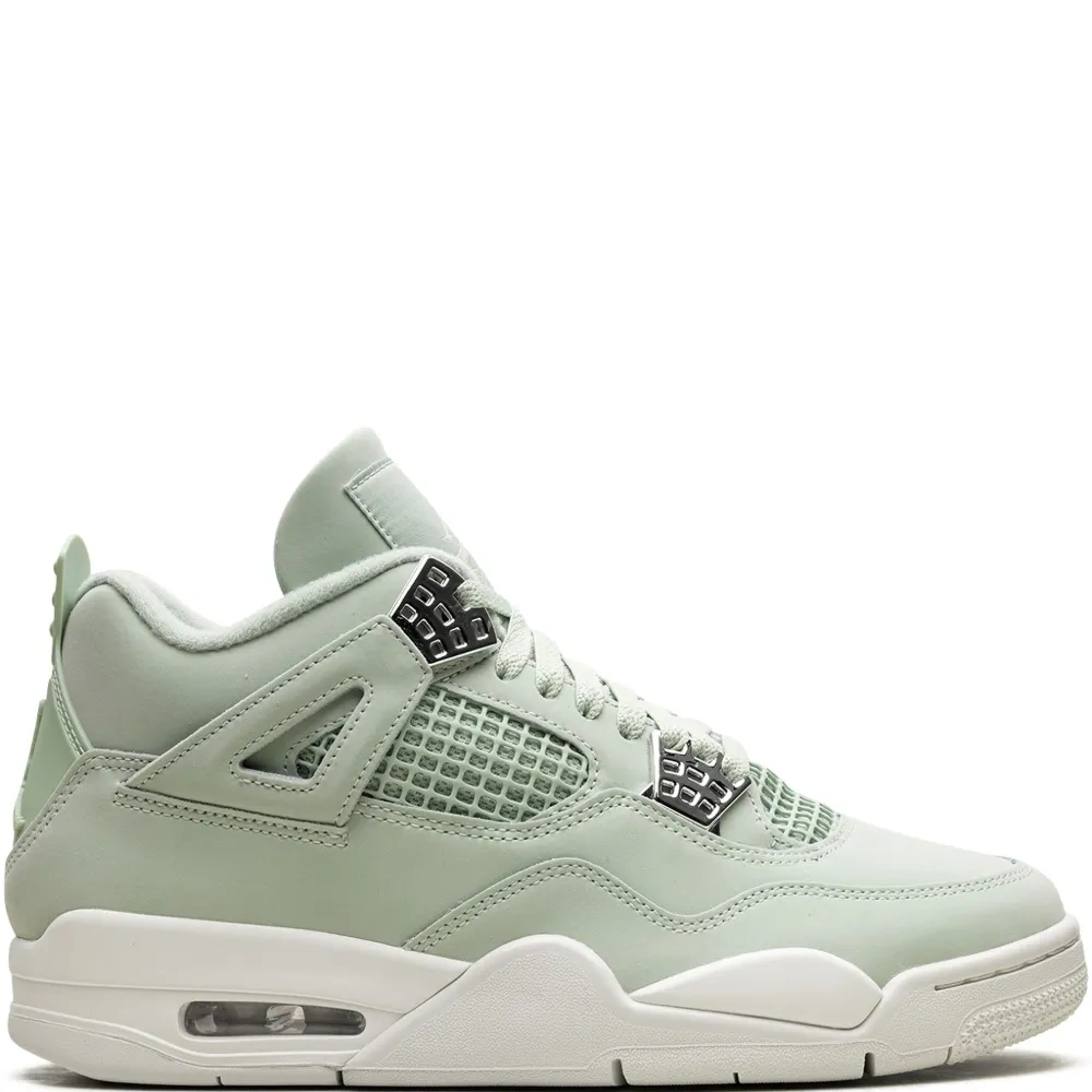 Кроссовки Air Jordan