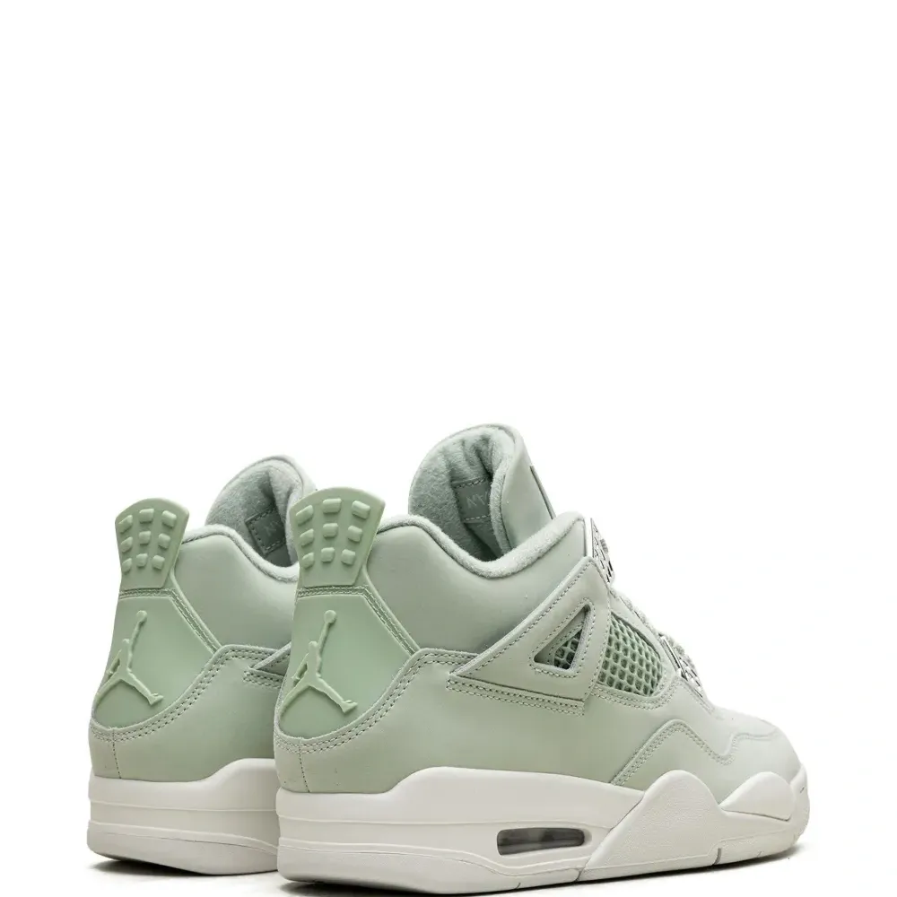 Кроссовки Air Jordan