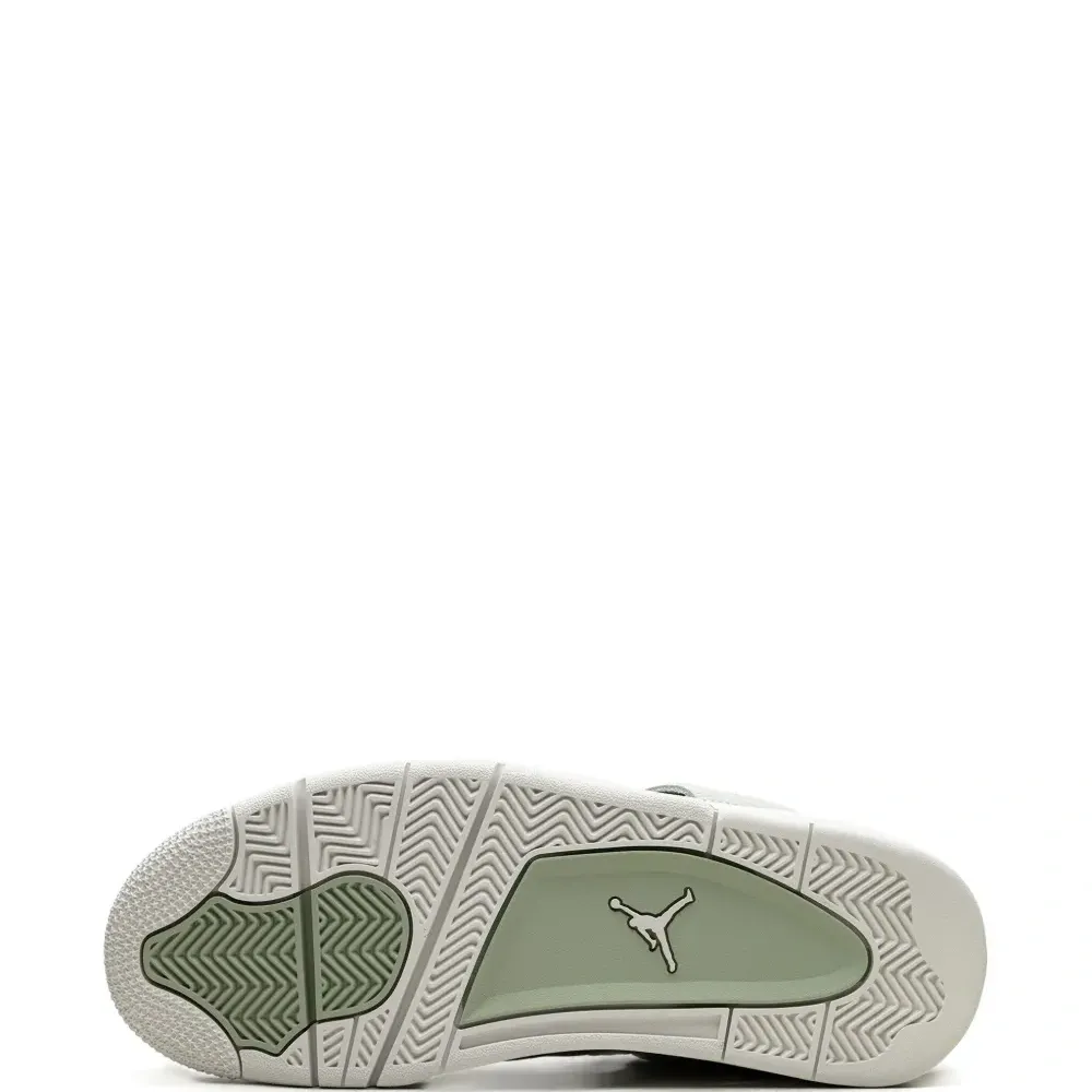 Кроссовки Air Jordan