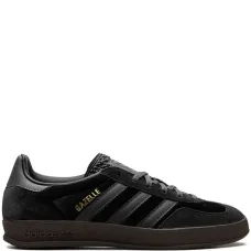 Кроссовки Gazelle Indoor