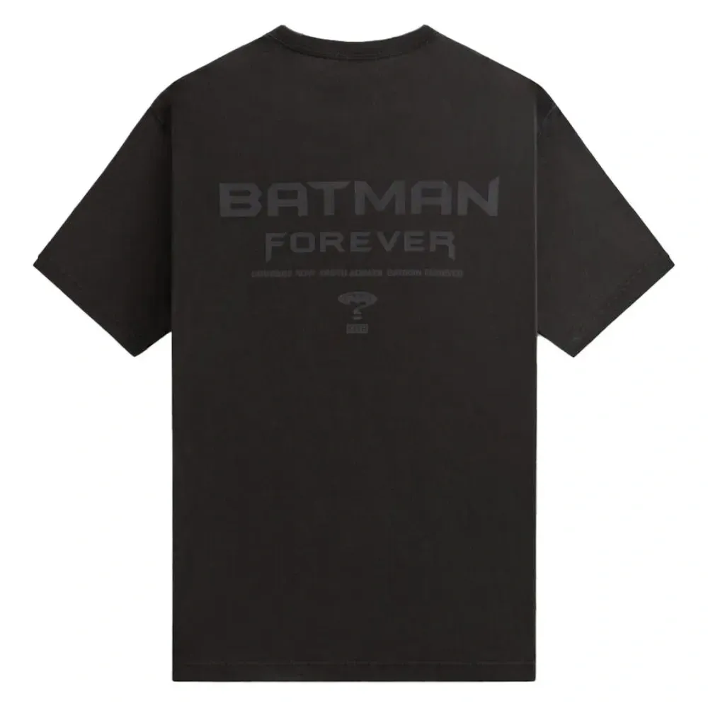 Футболка Film из коллаборации с Batman Forever