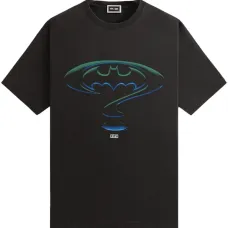 Футболка Film из коллаборации с Batman Forever