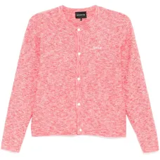 Кардиган Xmas