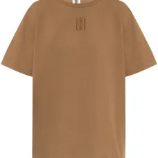 футболка Fayeh