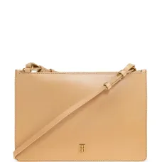 Сумка через плечо Aya