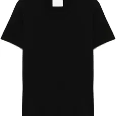 Футболка Everyday