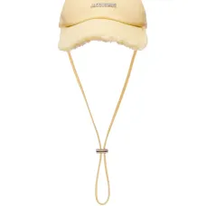 Кепка La Casquette Artichaut