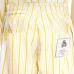 Шорты в полоску Шорты в полоску
