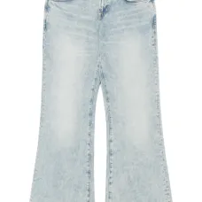 Джинсы Spencer