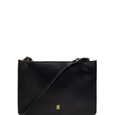 Сумка через плечо Aya