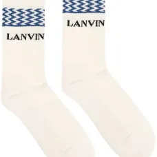 Носки Curb Носки Curb