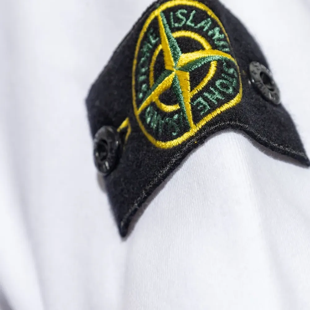 Толстовка с логотипом Compass