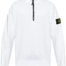 Толстовка с логотипом Compass