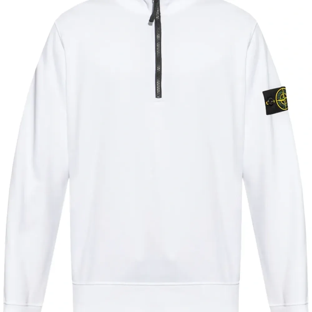 Толстовка с логотипом Compass