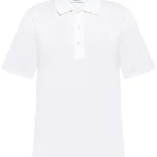 Рубашка поло