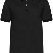 Рубашка поло