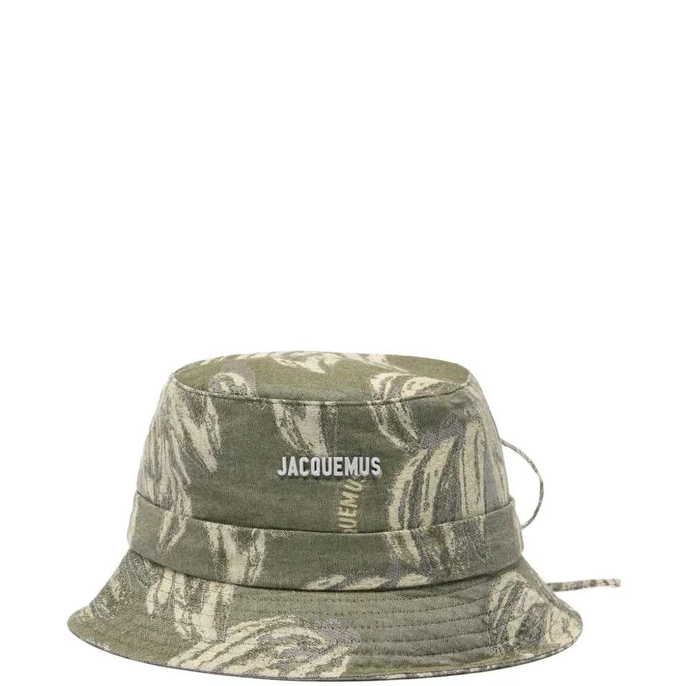 Панама Le Gadjo