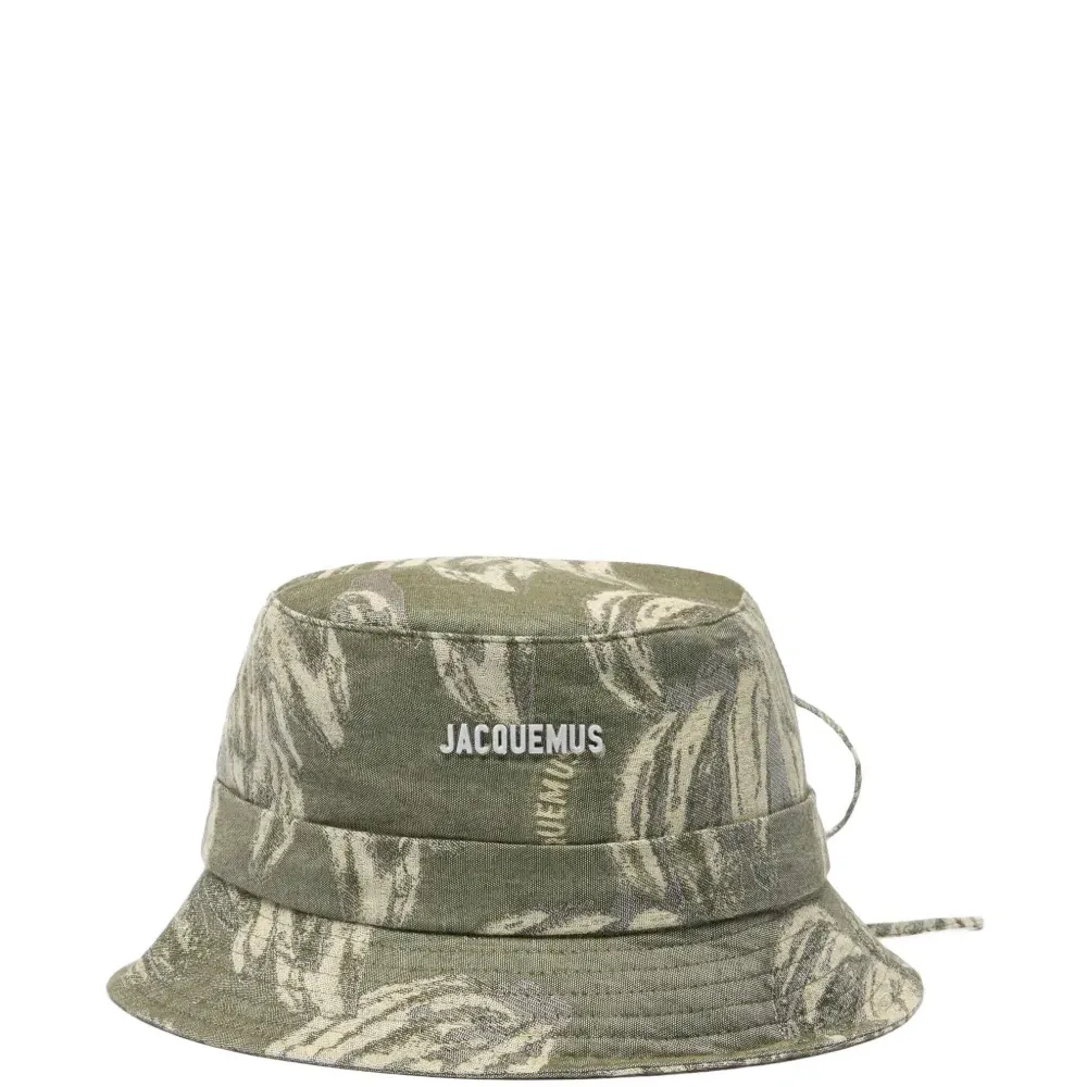 Панама Le Gadjo