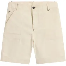 Хлопковые шорты