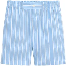 шорты в полоску шорты в полоску