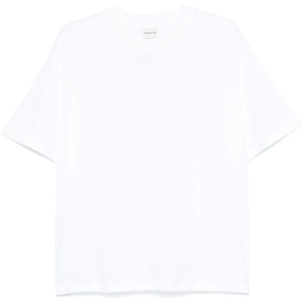 Футболка Larson