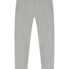 Спортивные брюки с логотипом