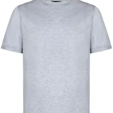 Футболка Franzese Napoli