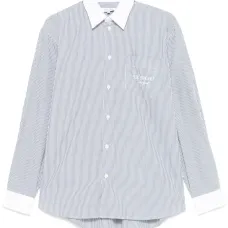 Топ Sr. рубашка Sport