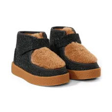 Ботинки Kai Ботинки Kai