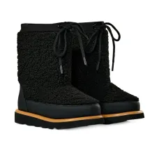 Ботинки Rey Ботинки Rey