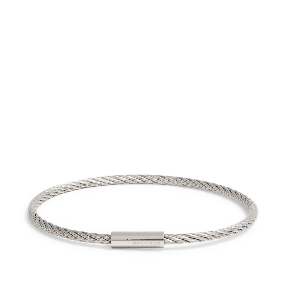 Браслет Giacomo