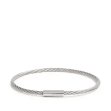 Браслет Giacomo