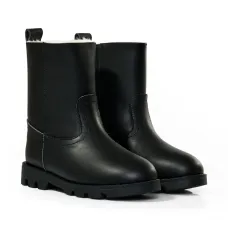 Ботинки Carine Ботинки Carine