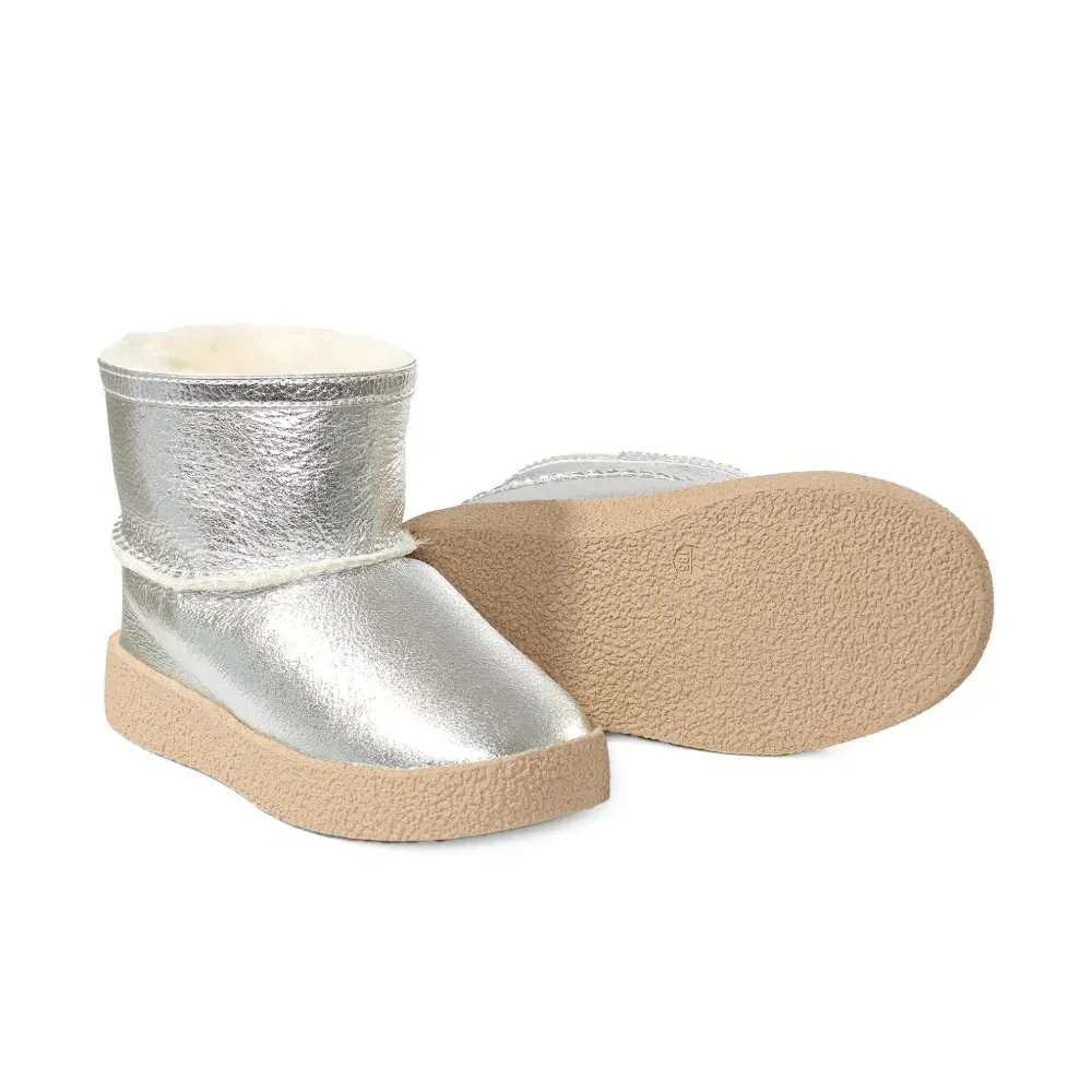 Ботинки Mara Ботинки Mara