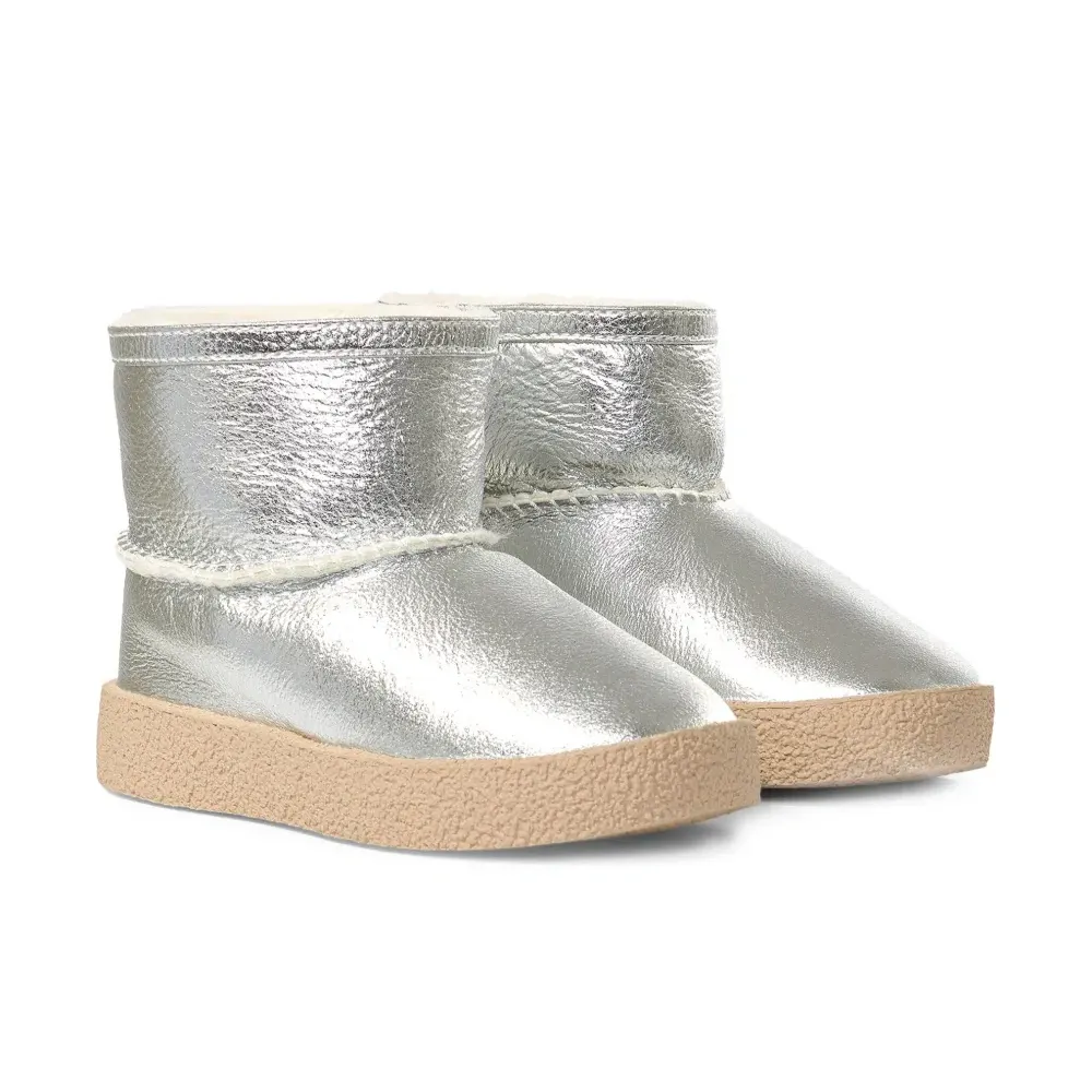 Ботинки Mara Ботинки Mara