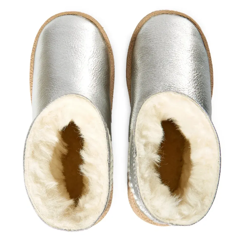 Ботинки Mara Ботинки Mara