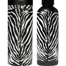 Термос с логотипом