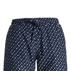 Плавки-шорты Manu