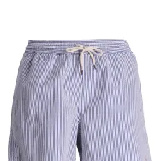 Плавки-шорты Traveller Плавки-шорты Traveller