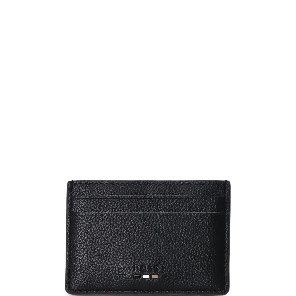 Картхолдер Ray