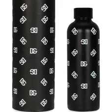 Термос с логотипом