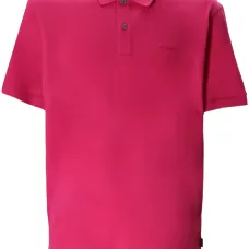 Рубашка поло Pallas