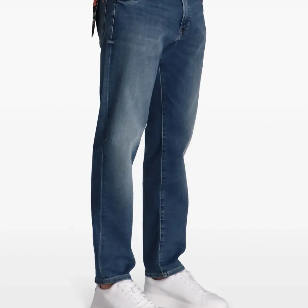 Джинсы Re.Maine