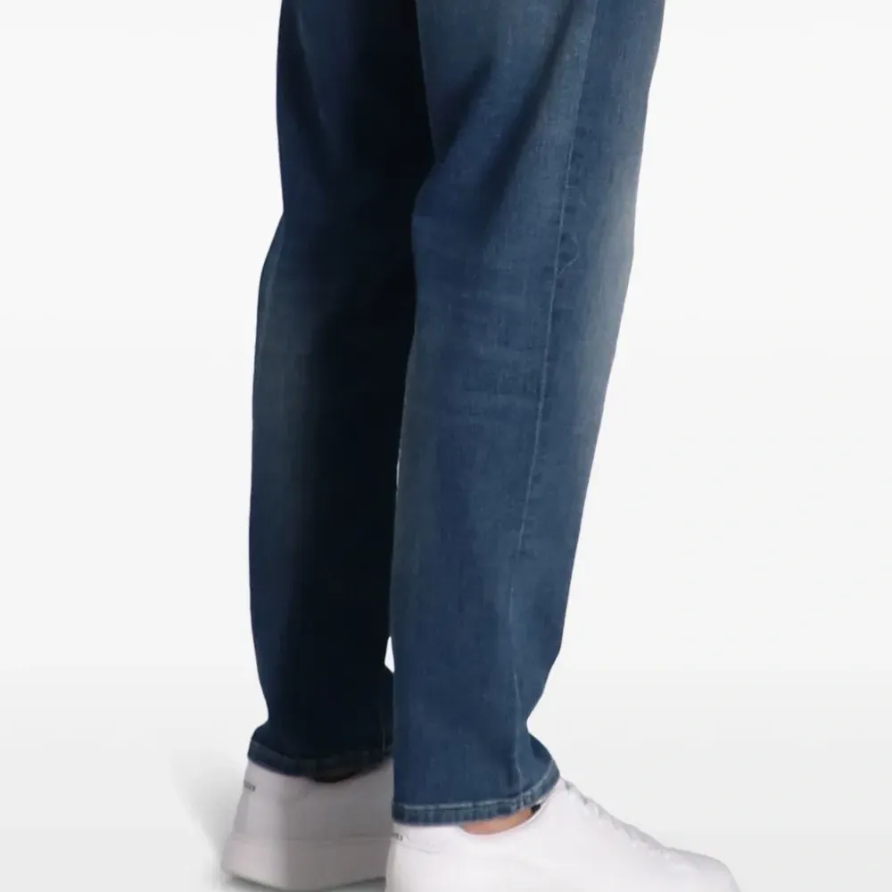 Джинсы Re.Maine