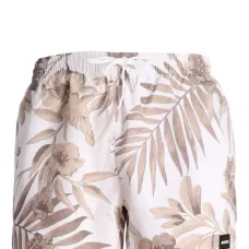 Плавки-шорты Piranha