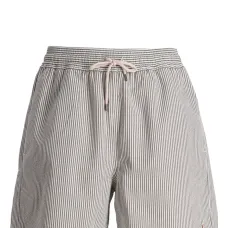 Плавки-шорты Traveller