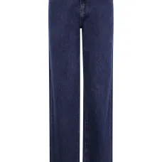 Джинсы Tess прямого кроя